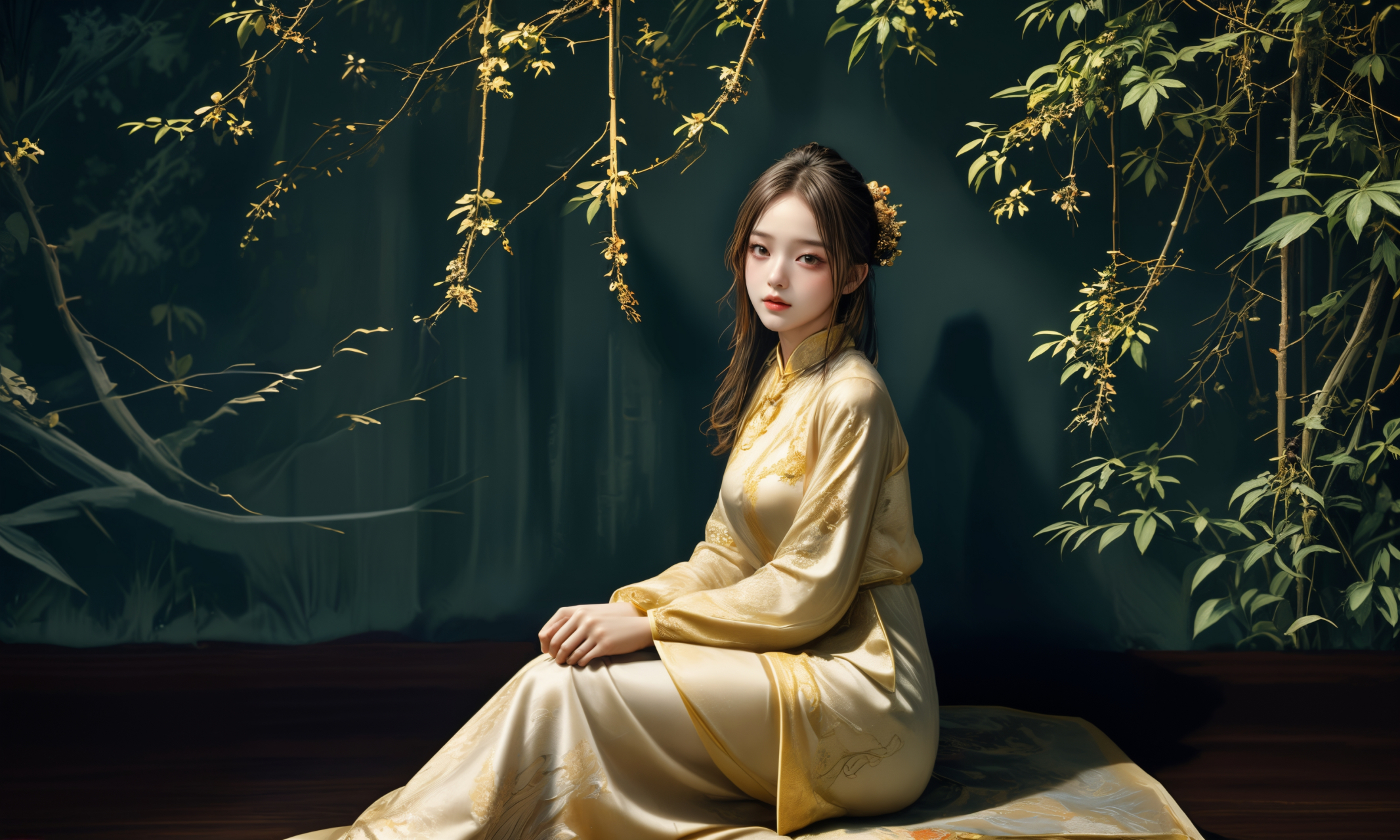 亚洲中文字1区2区三区_国产精品久久久大片_色老久久精品偷偷鲁_日本乱偷人妻中文字幕久久_九九九在线精品视频_欧美·亚洲·日韩偷拍视频_女生宿舍电影免费剧情_国产精品毛片在线看不卡|字节跳动香港业务发展迅猛：抖音月活增长超60%，AI领域BytePlus加快布局